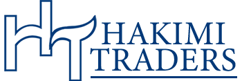 Hakimi Traders
